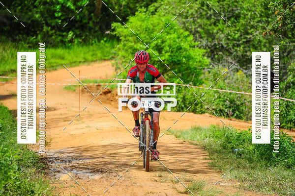 Buy your photos of the eventXCO JASC on Fotop