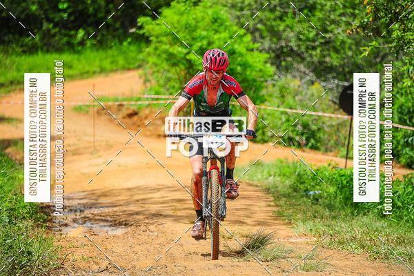 Buy your photos of the eventXCO JASC on Fotop