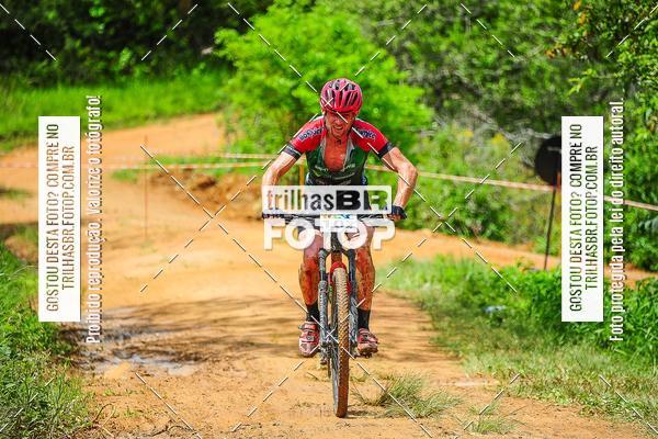 Buy your photos of the eventXCO JASC on Fotop