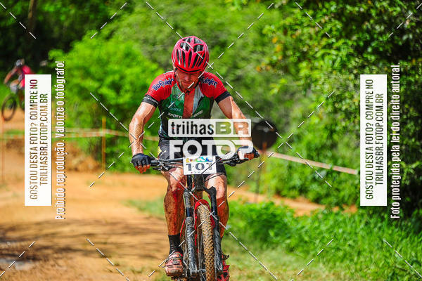 Buy your photos of the eventXCO JASC on Fotop