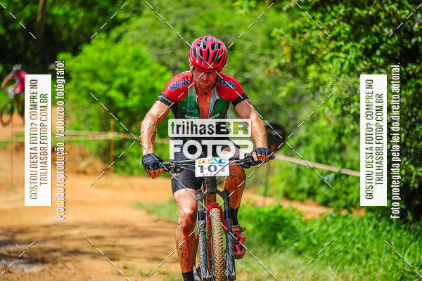 Buy your photos of the eventXCO JASC on Fotop