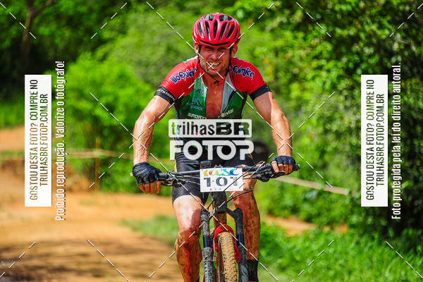 Buy your photos of the eventXCO JASC on Fotop