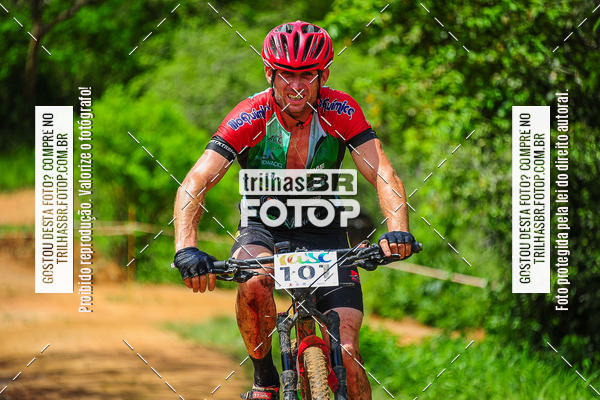 Buy your photos of the eventXCO JASC on Fotop