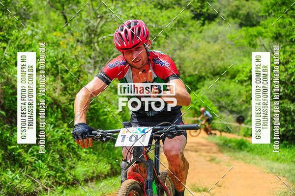 Buy your photos of the eventXCO JASC on Fotop