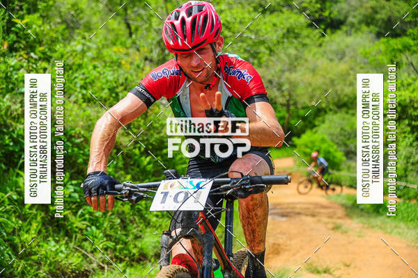 Buy your photos of the eventXCO JASC on Fotop