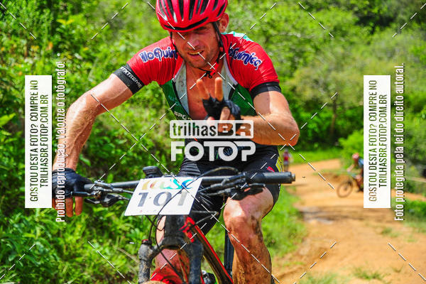 Buy your photos of the eventXCO JASC on Fotop