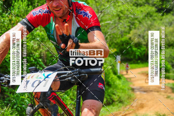 Buy your photos of the eventXCO JASC on Fotop