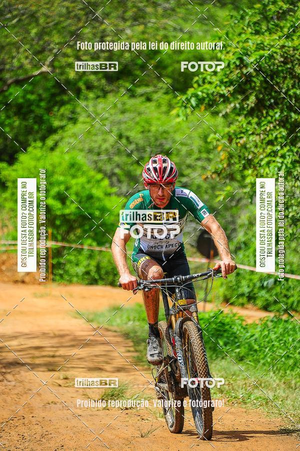 Buy your photos of the eventXCO JASC on Fotop