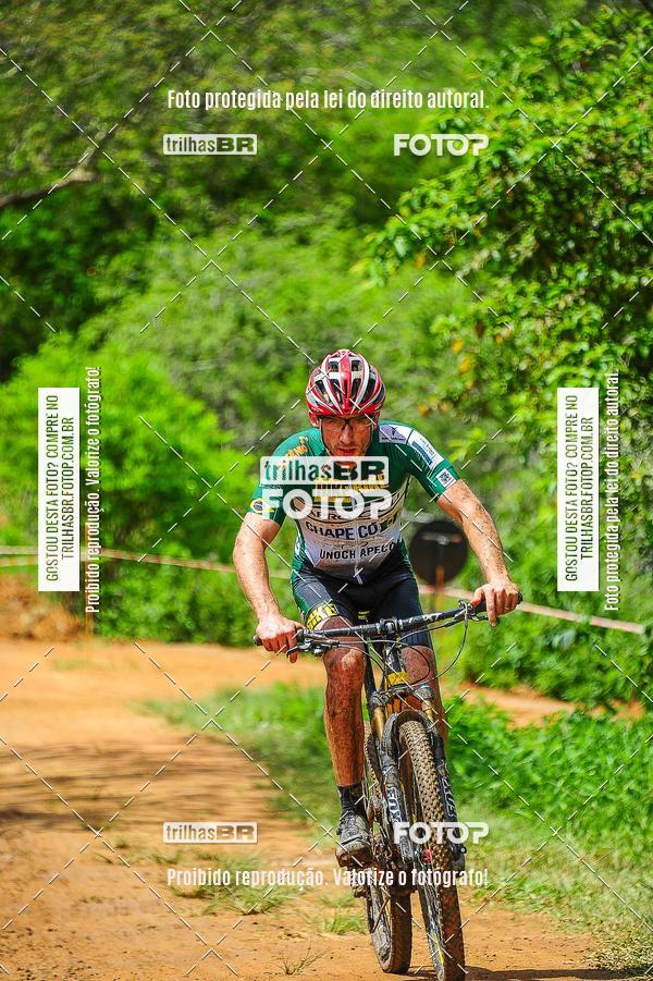 Buy your photos of the eventXCO JASC on Fotop