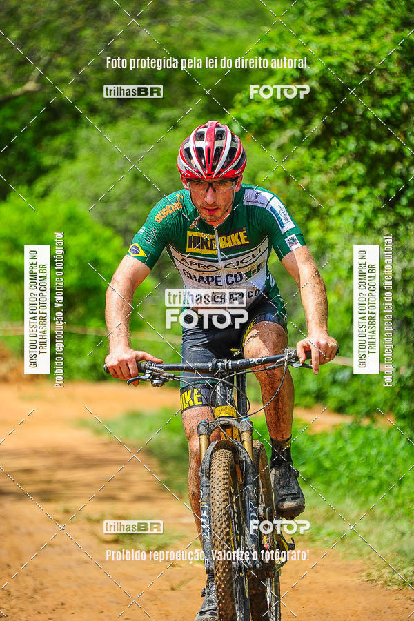 Buy your photos of the eventXCO JASC on Fotop
