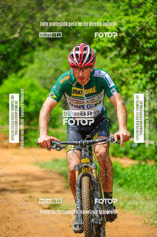 Buy your photos of the eventXCO JASC on Fotop