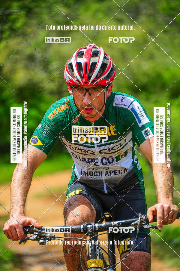 Buy your photos of the eventXCO JASC on Fotop