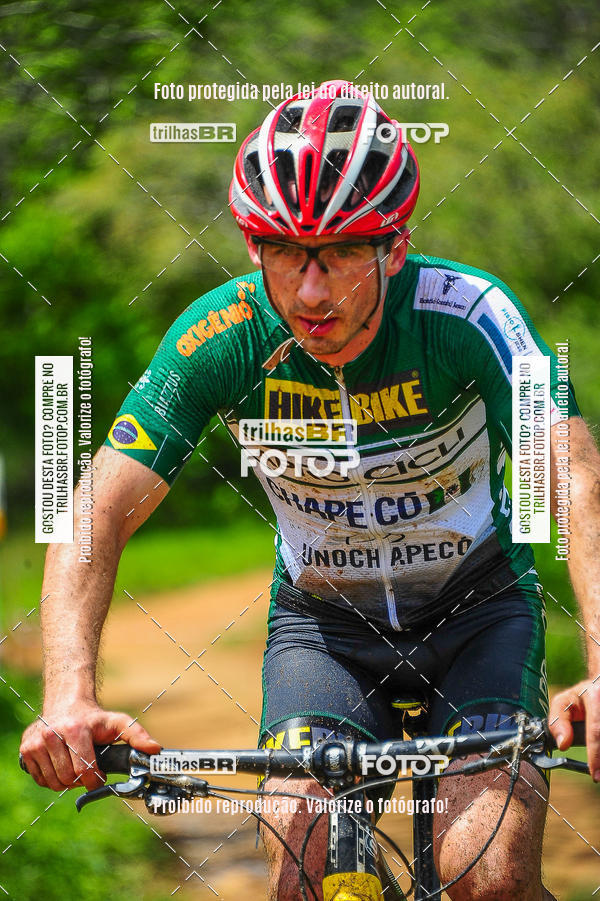 Buy your photos of the eventXCO JASC on Fotop