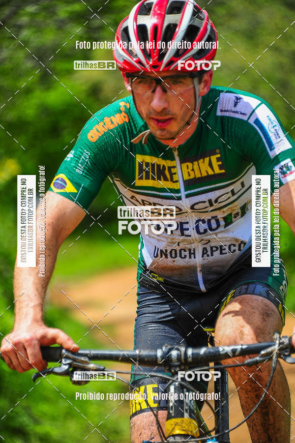 Buy your photos of the eventXCO JASC on Fotop