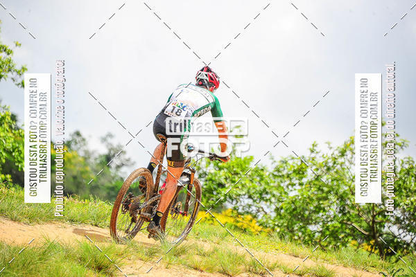 Buy your photos of the eventXCO JASC on Fotop