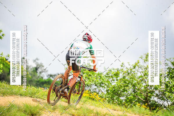 Buy your photos of the eventXCO JASC on Fotop