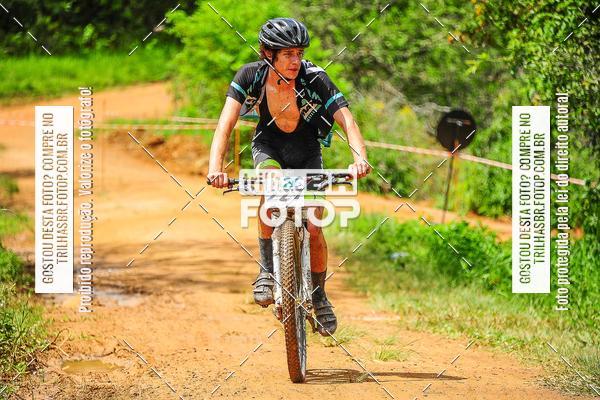 Buy your photos of the eventXCO JASC on Fotop
