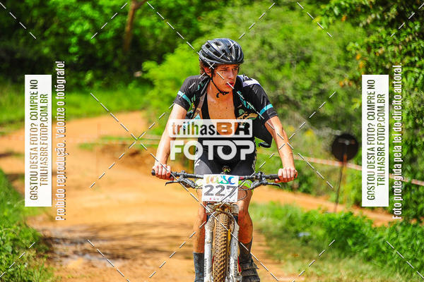 Buy your photos of the eventXCO JASC on Fotop