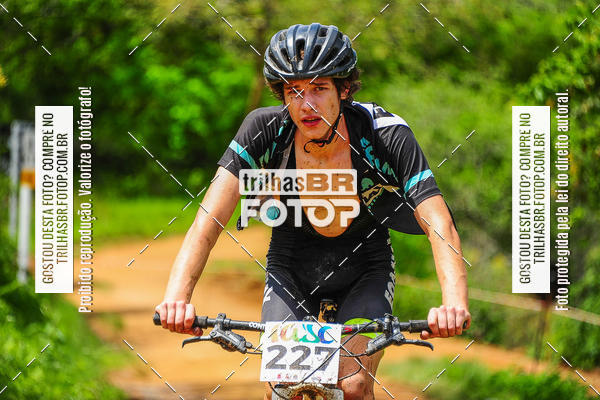 Buy your photos of the eventXCO JASC on Fotop