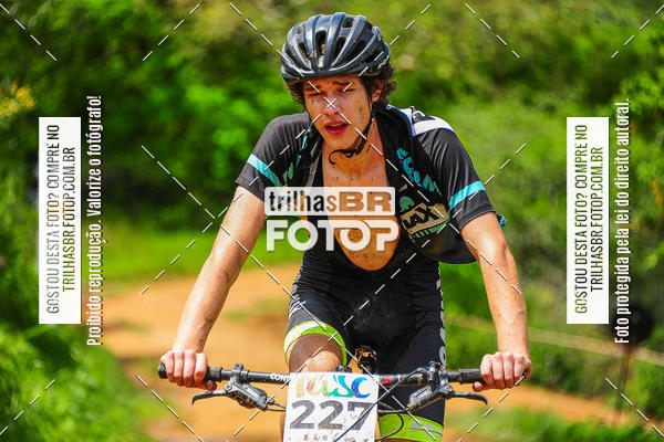 Buy your photos of the eventXCO JASC on Fotop