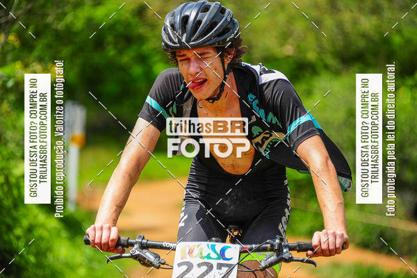Buy your photos of the eventXCO JASC on Fotop