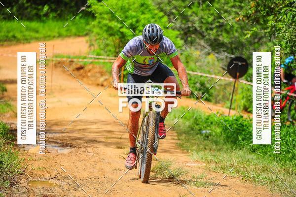 Buy your photos of the eventXCO JASC on Fotop