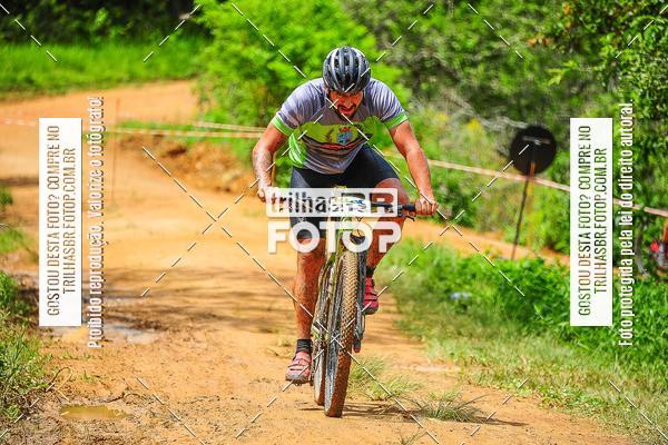 Buy your photos of the eventXCO JASC on Fotop