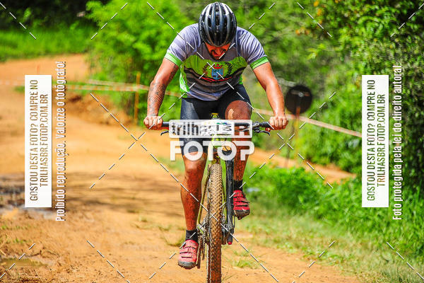 Buy your photos of the eventXCO JASC on Fotop