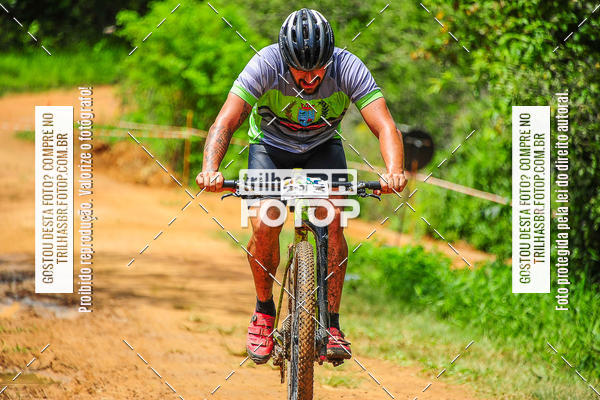 Buy your photos of the eventXCO JASC on Fotop