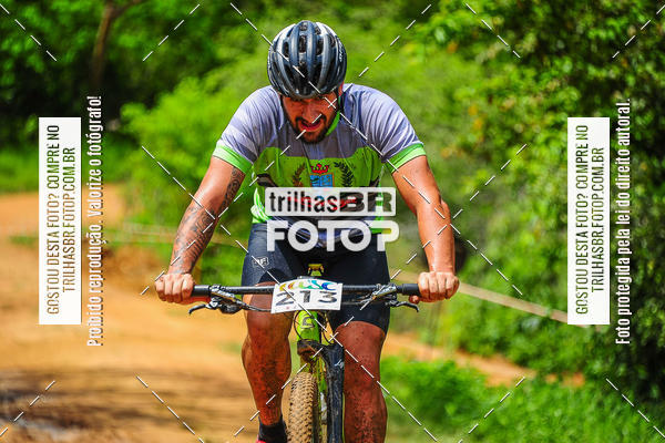 Buy your photos of the eventXCO JASC on Fotop