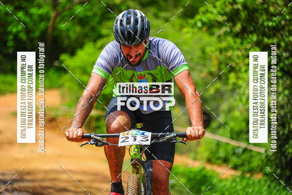 Buy your photos of the eventXCO JASC on Fotop