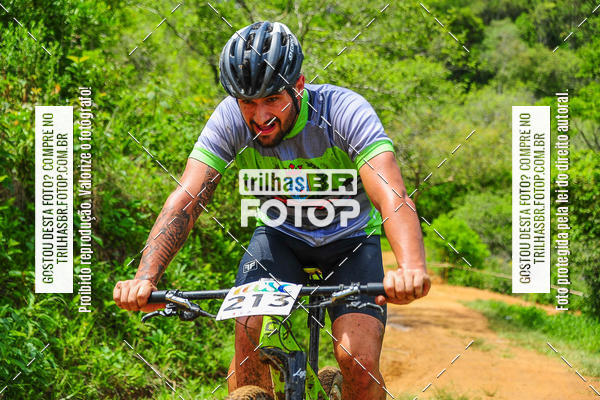 Buy your photos of the eventXCO JASC on Fotop