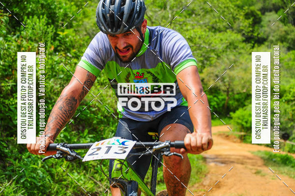 Buy your photos of the eventXCO JASC on Fotop