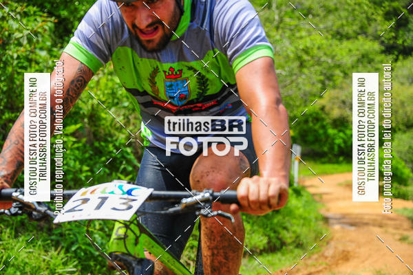 Buy your photos of the eventXCO JASC on Fotop