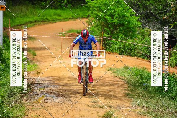 Buy your photos of the eventXCO JASC on Fotop