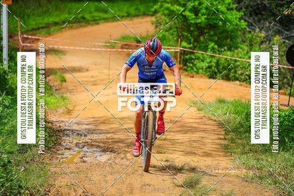 Buy your photos of the eventXCO JASC on Fotop