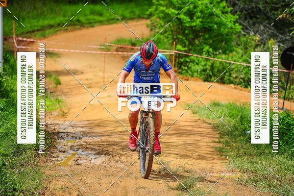 Buy your photos of the eventXCO JASC on Fotop