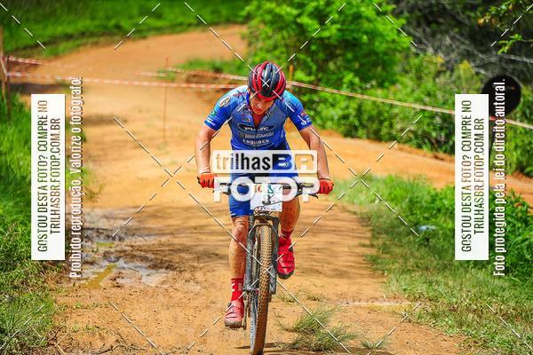 Buy your photos of the eventXCO JASC on Fotop