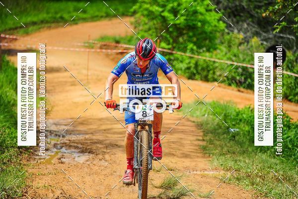 Buy your photos of the eventXCO JASC on Fotop