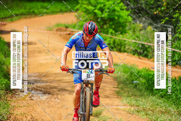 Buy your photos of the eventXCO JASC on Fotop