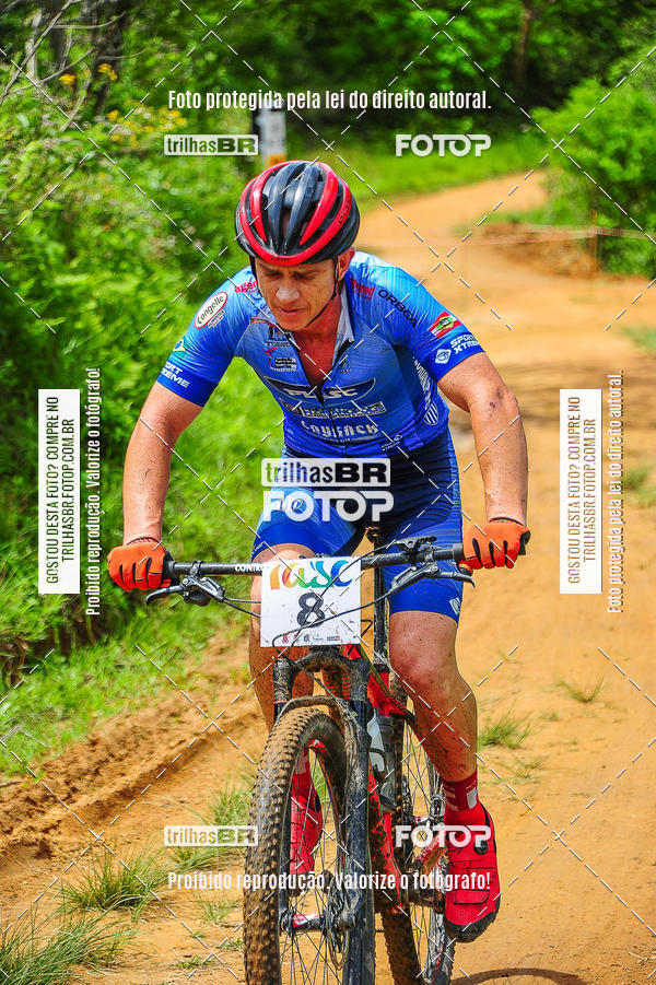Buy your photos of the eventXCO JASC on Fotop