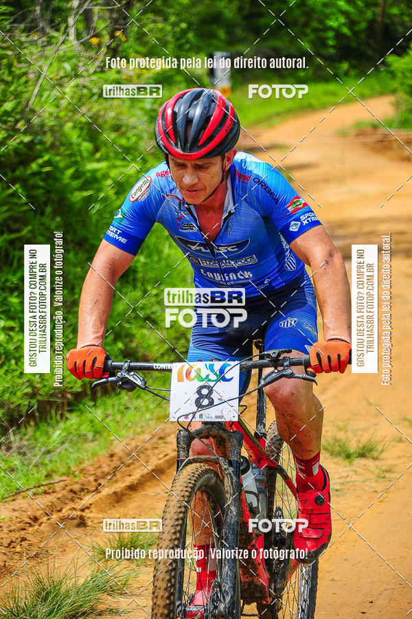 Buy your photos of the eventXCO JASC on Fotop