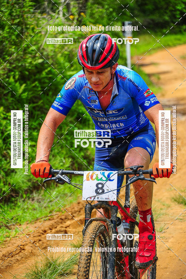 Buy your photos of the eventXCO JASC on Fotop