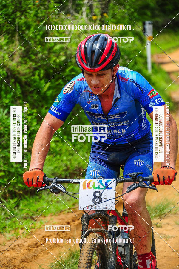 Buy your photos of the eventXCO JASC on Fotop