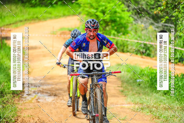 Buy your photos of the eventXCO JASC on Fotop