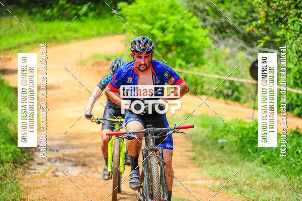 Buy your photos of the eventXCO JASC on Fotop