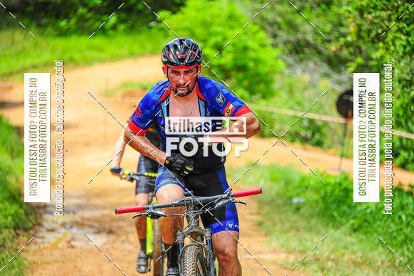 Buy your photos of the eventXCO JASC on Fotop