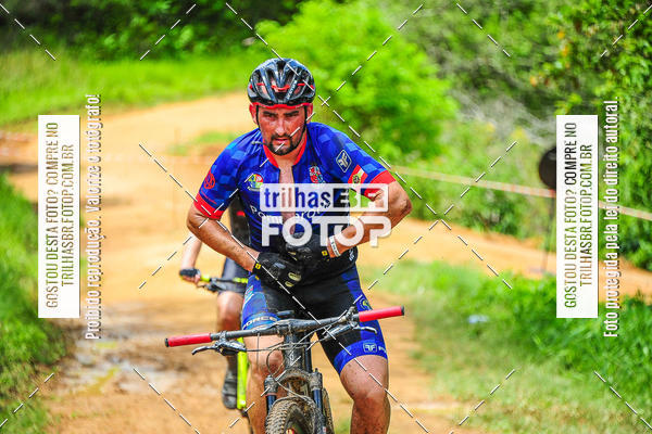 Buy your photos of the eventXCO JASC on Fotop