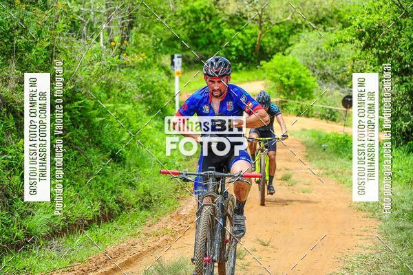 Buy your photos of the eventXCO JASC on Fotop