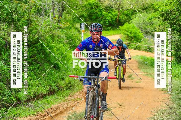 Buy your photos of the eventXCO JASC on Fotop